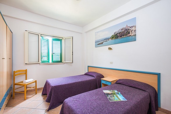 Verde mare Camping — photo 7